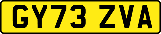 GY73ZVA
