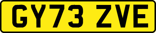 GY73ZVE