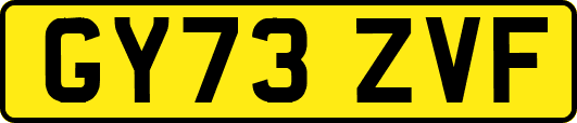 GY73ZVF