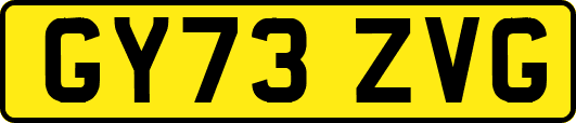 GY73ZVG