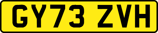 GY73ZVH