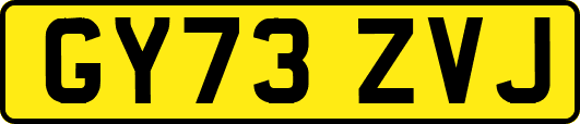 GY73ZVJ