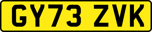 GY73ZVK