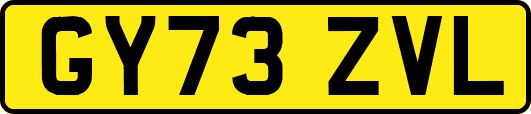 GY73ZVL