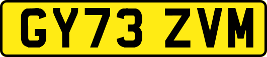GY73ZVM