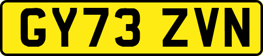 GY73ZVN