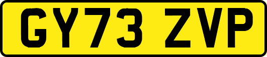 GY73ZVP