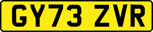 GY73ZVR