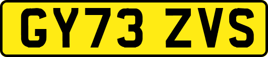 GY73ZVS