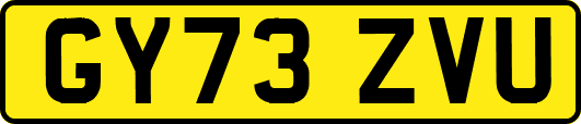 GY73ZVU