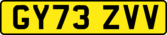 GY73ZVV