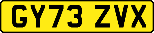 GY73ZVX