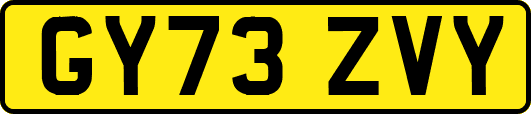 GY73ZVY