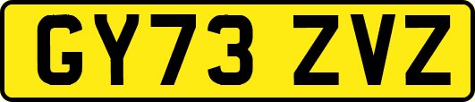 GY73ZVZ