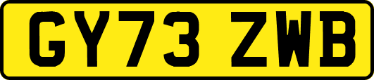 GY73ZWB