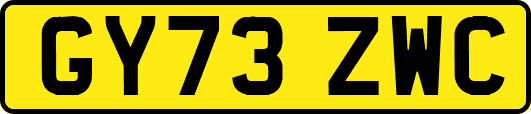 GY73ZWC