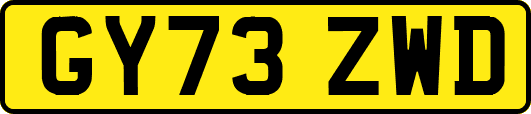 GY73ZWD