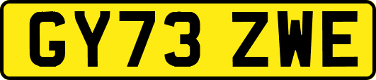 GY73ZWE