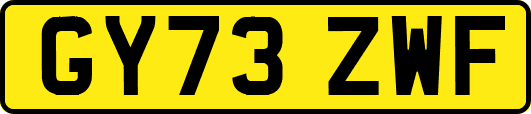 GY73ZWF