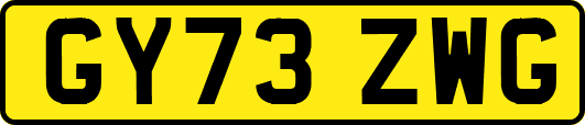 GY73ZWG