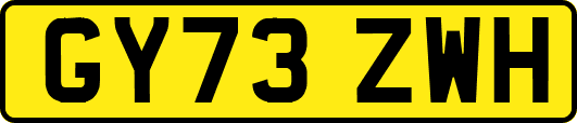 GY73ZWH