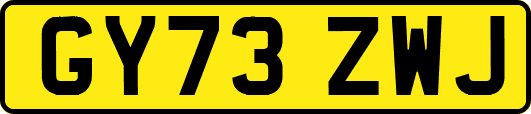 GY73ZWJ