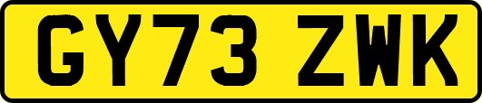 GY73ZWK
