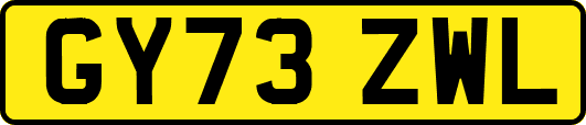 GY73ZWL