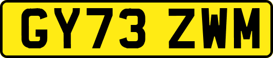 GY73ZWM