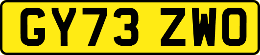 GY73ZWO