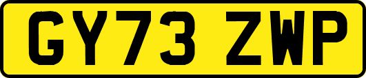 GY73ZWP
