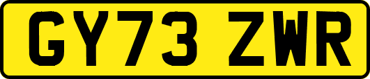 GY73ZWR