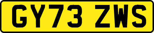 GY73ZWS