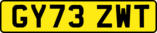 GY73ZWT