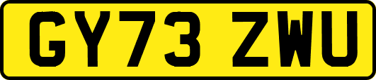 GY73ZWU
