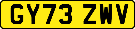 GY73ZWV