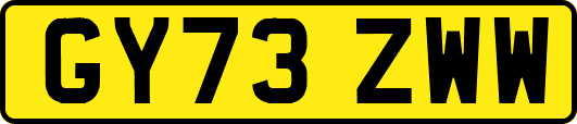 GY73ZWW