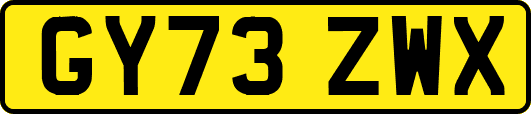 GY73ZWX
