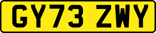 GY73ZWY