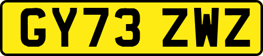 GY73ZWZ