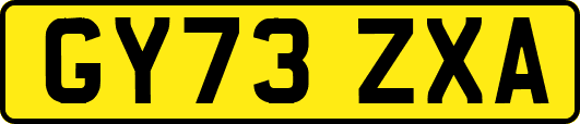 GY73ZXA