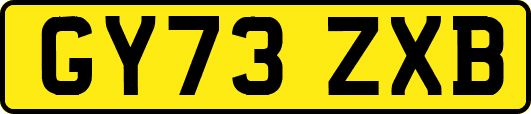 GY73ZXB