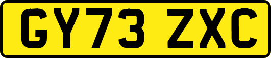 GY73ZXC