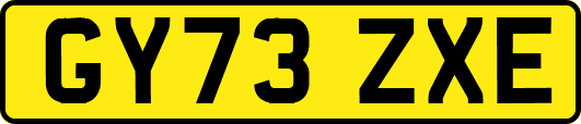 GY73ZXE