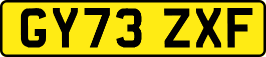 GY73ZXF