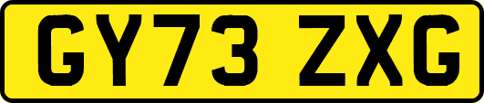 GY73ZXG