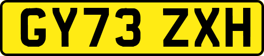 GY73ZXH