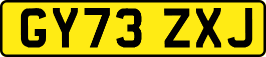 GY73ZXJ