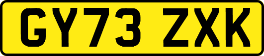 GY73ZXK