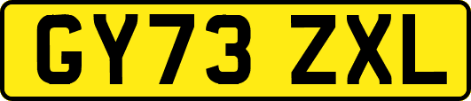 GY73ZXL